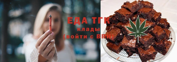 a pvp Киренск