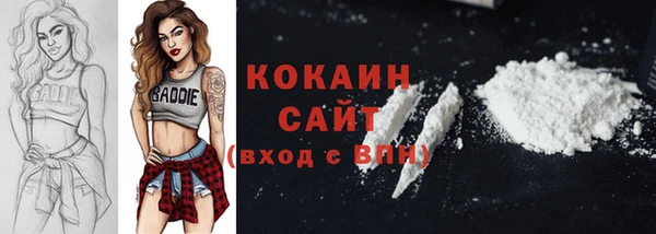 a pvp Киренск