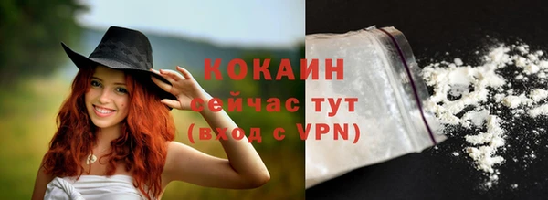 a pvp Киренск