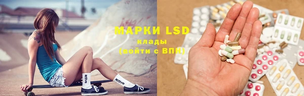 a pvp Киренск