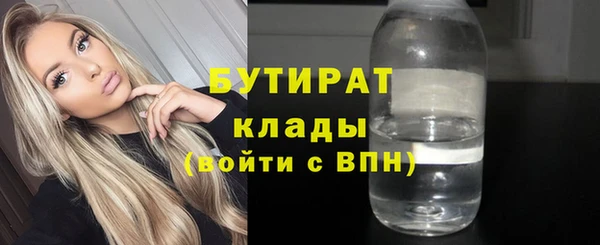 a pvp Киренск