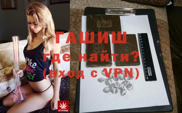 a pvp Киренск