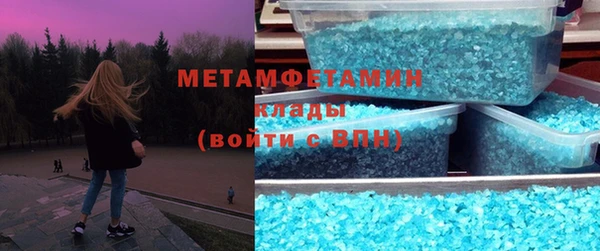 a pvp Киренск