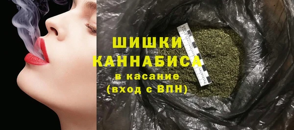 a pvp Киренск