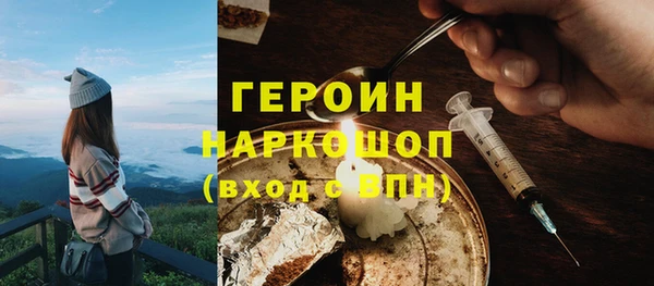 a pvp Киренск